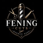 Fening Cuts